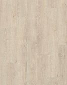 Купить Ламинат Egger PRO Laminate Classic  Aqua+ Дуб Ньюбери белый  EPL045  32 класса, 8 мм по низкой цене