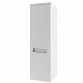 Купить Шкаф-пенал Ravak Classic SB 350 X000000356 L белый/белый глянец по низкой цене