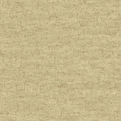 Купить Обои York Autumn Dreams KP4997 бумажные по низкой цене