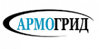 Армогрид