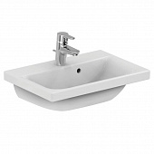 Купить Раковина Ideal Standard Connect Space E136401 550x380 мм по низкой цене