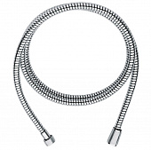 Купить Шланг Grohe Relexaflex 28155000 душевой 200 см по низкой цене