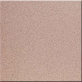 Купить Керамогранит Estima Standard ST 02, матовый, 300х8х300 мм по низкой цене