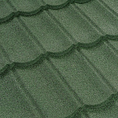 Купить Черепица Luxard Classic композитная Абсент по низкой цене