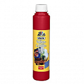 Купить Тонер Dufa D 230 №103 красный 0,75 л по низкой цене