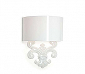 Купить Бра Eurolampart Lola 1088/01AP 3206 по низкой цене