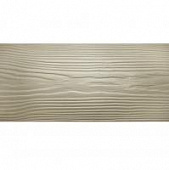 Купить Сайдинг Cedral Click Wood С03 Белый песок, фиброцементный, 3600х186 мм по низкой цене