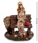 Купить Миниатюра Veronese В ожидании любви WS-298 по низкой цене