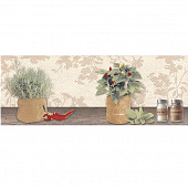 Купить Плитка Kerama Marazzi STG/A328/15000 Бирмингем керамическая 400х150 мм по низкой цене