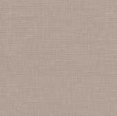 Купить Обои Victoria Stenova Wine 988888 виниловые на флизелиновой основе по низкой цене