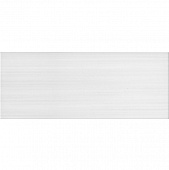 Купить Плитка Kerama Marazzi 7159 Читара керамическая белая 500х200 мм по низкой цене