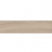 Купить Керамогранит Kerama Marazzi Вяз SG400100N матовый 402х99 мм по низкой цене