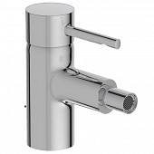 Купить Смеситель Jacob Delafon Cuff E37045-CP для биде по низкой цене