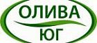 Олива 