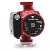 Купить Насос Grundfos UPS 32-80 циркуляционный по низкой цене