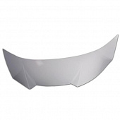 Купить Панель Ravak Rosa 95 R фронтальная для ванны 160 см по низкой цене