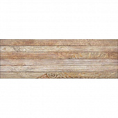 Купить Плитка Уралкерамика ВС11НК004 Ника керамическая 600х200 мм по низкой цене