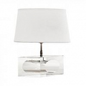 Купить Настольная лампа Eichholtz Collier по низкой цене