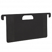 Купить Разделитель угля для мангала по низкой цене