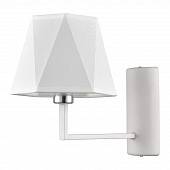 Купить Светильник Vele Luce Si настенный VL2191W01 по низкой цене