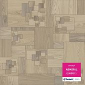 Купить Линолеум Tarkett Admiral Quadro 1 по низкой цене