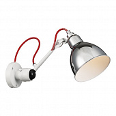 Купить Бра Lightstar Loft 765604 по низкой цене