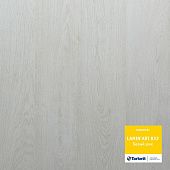 Купить Ламинат Tarkett Lamin Art Белый шик 32 класс, 8 мм по низкой цене
