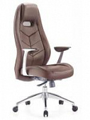 Купить Кресло Бюрократ ZEN для руководителей по низкой цене