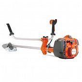 Купить Триммер Husqvarna 545Fx 9660156-01 кусторез бензиновый по низкой цене
