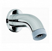 Купить Кронштейн Hansgrohe 27438000 душевой по низкой цене