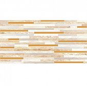 Купить Плитка Ceramica Classic 08-05-11-1341 Magna керамическая бежевая 400х200 мм по низкой цене