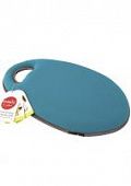 Купить Подложка под колени Eucalyptus Kneelo Burgon & Ball по низкой цене
