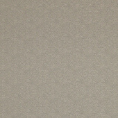 Купить Обои BN International Indian Summer 218576 виниловые на флизелиновой основе по низкой цене