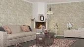 Купить Покрытие Vincent Decor Decorum Rustique Лион декоративное по низкой цене