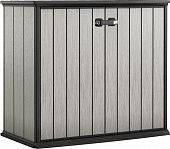 Купить Шкаф Keter PATIO STORE, 1000 л по низкой цене