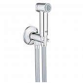 Купить Комплект Grohe Sena 26329000 для гигиенического душа по низкой цене