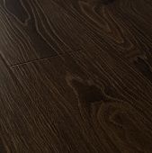 Купить Ламинат Lamiwood Provance 1691 Дуб Бретань 34 класс, 12 мм по низкой цене