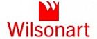 Wilsonart