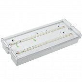 Купить Светильник IEK ДПА 5042-1 IP65 LDPA0-5042-1-65-K01 аварийный по низкой цене
