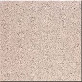Купить Керамогранит Estima Standard ST 01, матовый, 400х9х400 мм по низкой цене