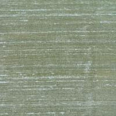 Купить Ткань Galleria Arben Everyday Colors LUXURY 134 CELADON по низкой цене