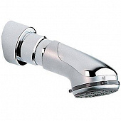 Купить Душ Grohe Relexa Plus Dual 28190000 верхний по низкой цене