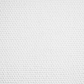 Купить Стеклообои Practic Glass Band 5117-25 Рогожка средняя 120 г/м2 по низкой цене