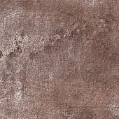 Купить Плитка SDS Keramik Bremen Bodenfliese Dunkelbraun клинкерная базовая 310х310 мм по низкой цене