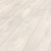 Купить Ламинат Kronospan Super Natural Classic Аспен  Дуб 8630 33 класса, 8 мм по низкой цене