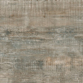 Купить Керамогранит Idalgo Granite Wood Ego серый лаппатированный 599х599 мм по низкой цене