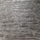 Купить Стеновая панель Sibu Leather Line Persian Metallic 2612х1000 мм по низкой цене