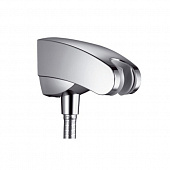 Купить Держатель Hansgrohe Porter'E 27507000 для душа по низкой цене