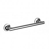 Купить Поручень Dornbracht LaFleur 83.030.955.00 по низкой цене