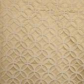 Купить Ткань Galleria Arben Exclusive HARRY CREAM по низкой цене